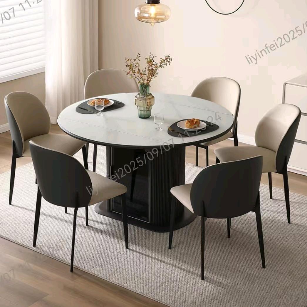 全友家居(将军大道店)