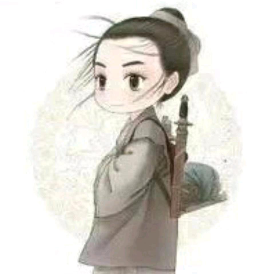 小董有社恐