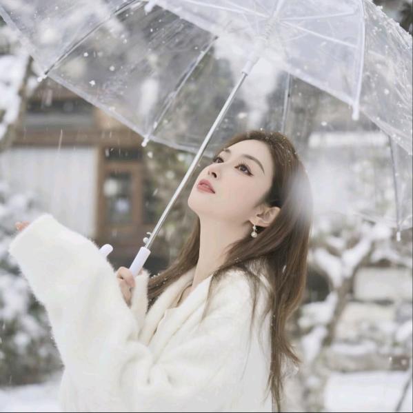 林时有事🌻🌻🌻