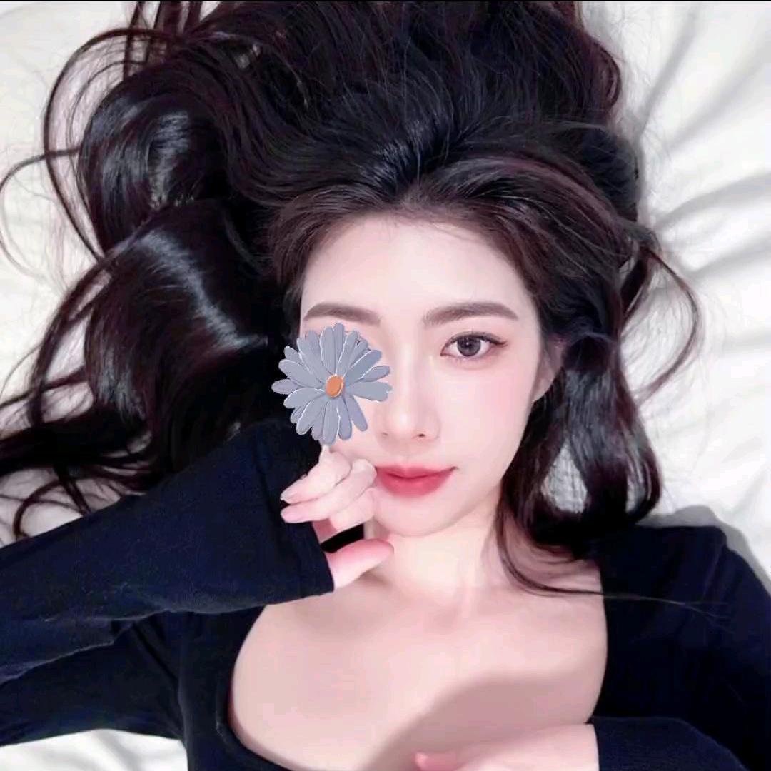 思思