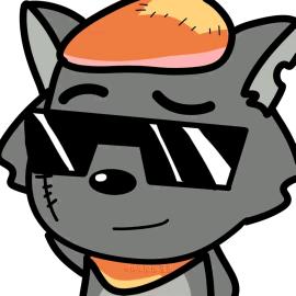 洎莋哆情，孤人情酒