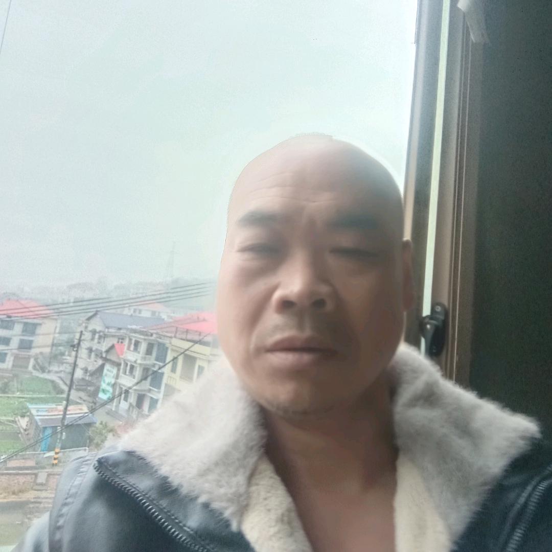 农民哥（首播）
