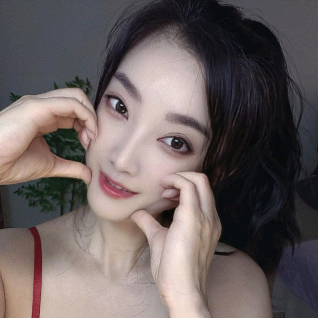 媚儿