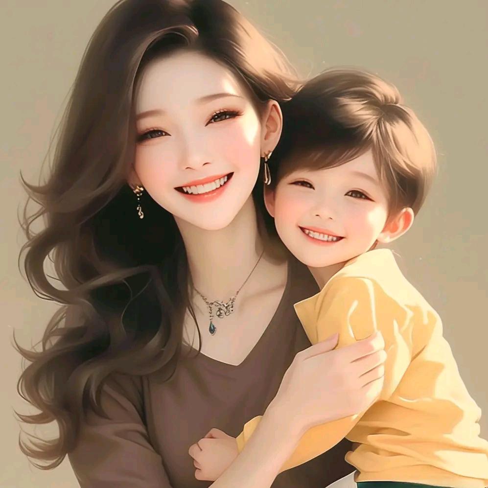 贝贝学知识
