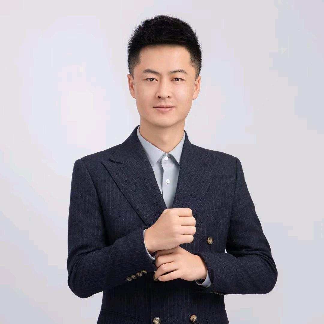 王先生丨非诉圈🏅