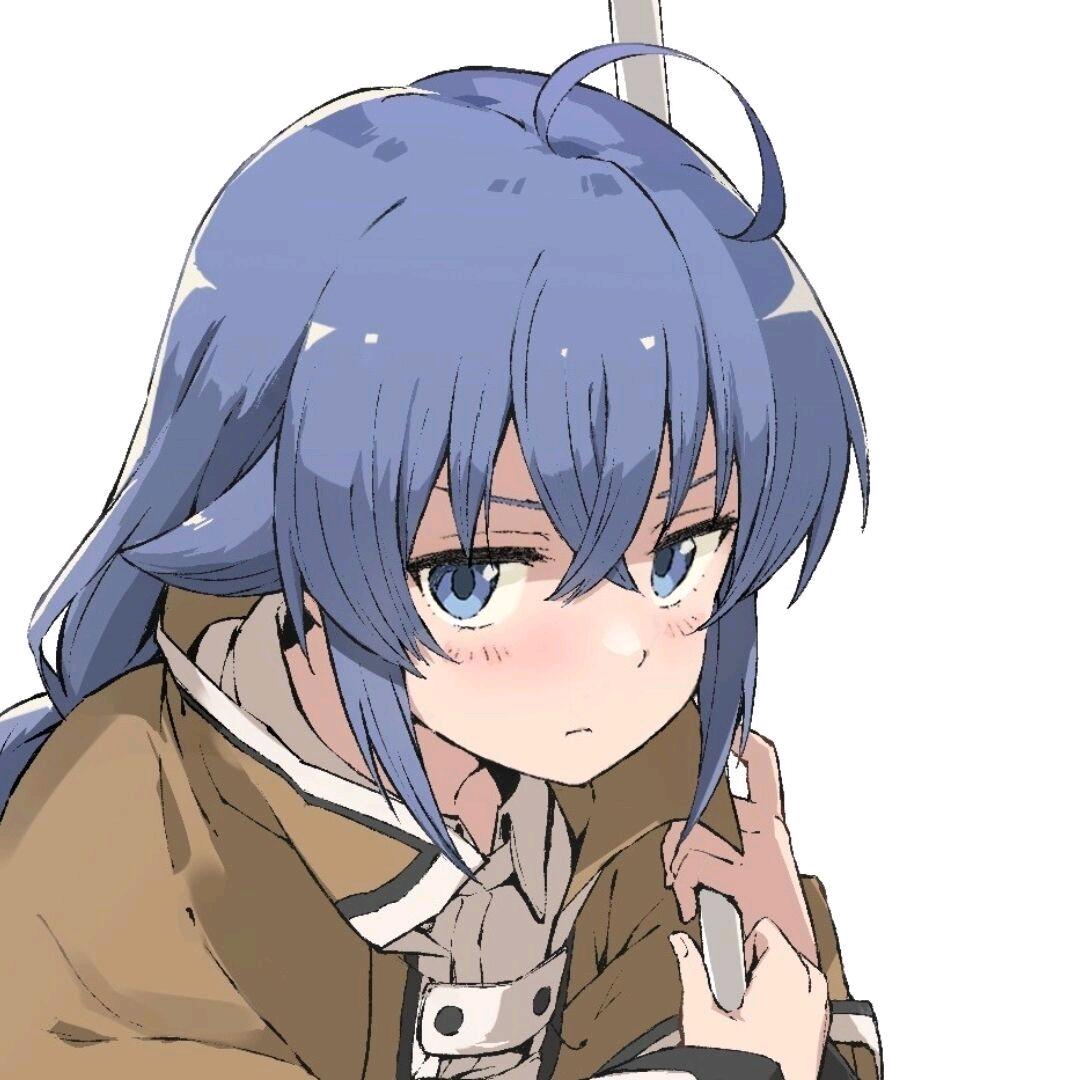 小梦ovo.