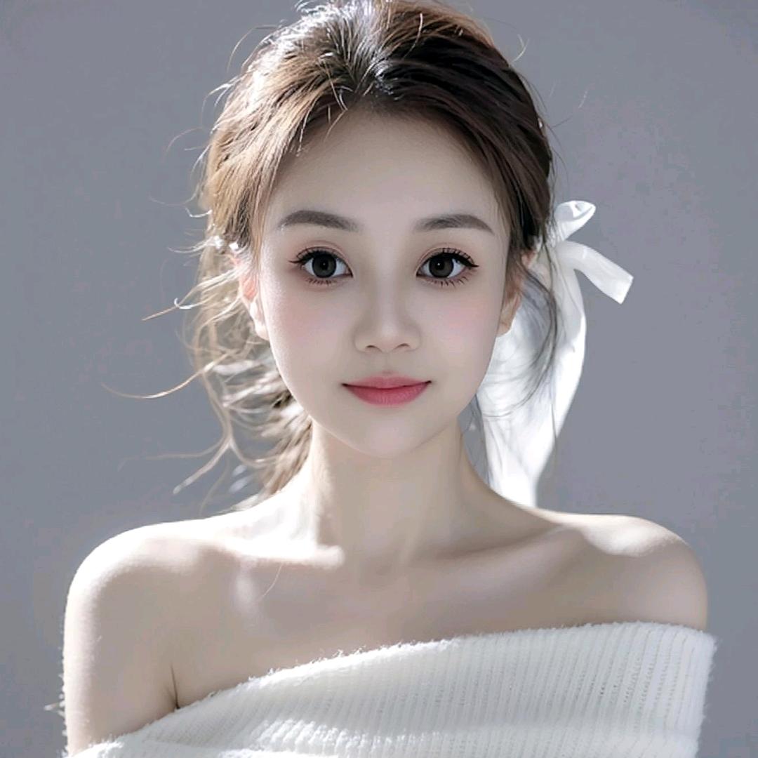 💞ꦿ♬໊西瓜👗ꦿℴ࿐