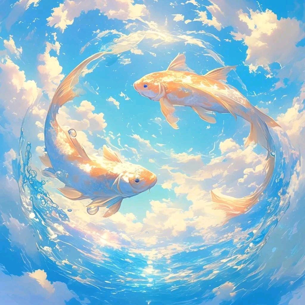 吉祥平安