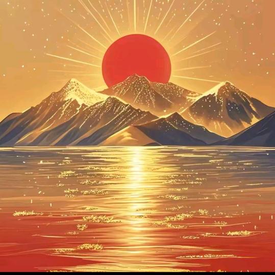 逆鹰