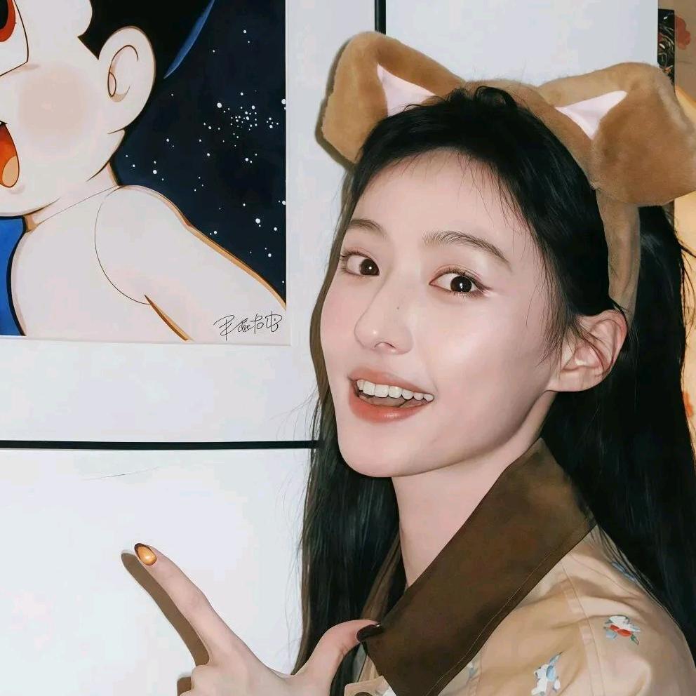 雅娇兰商行爆爆