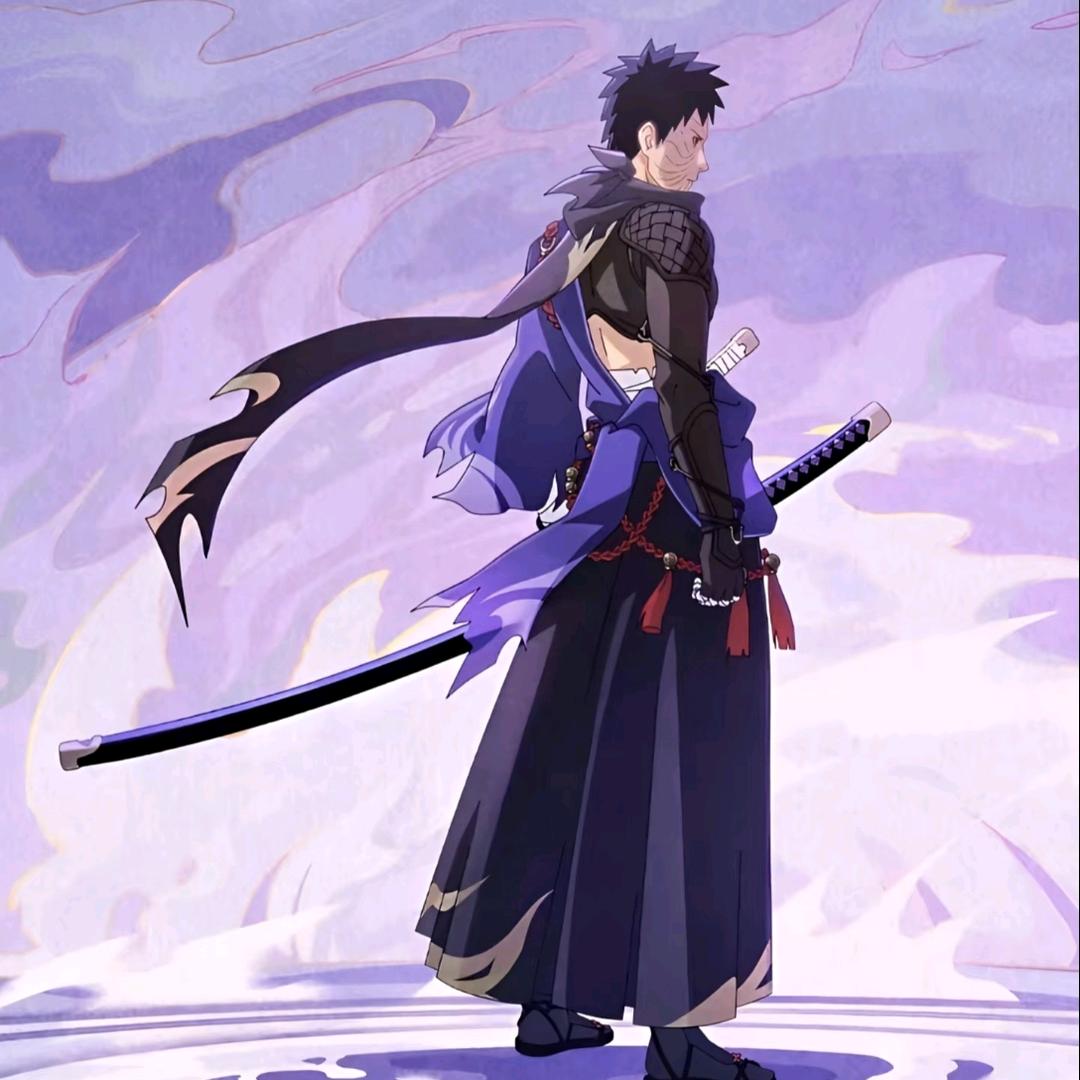 Obito.