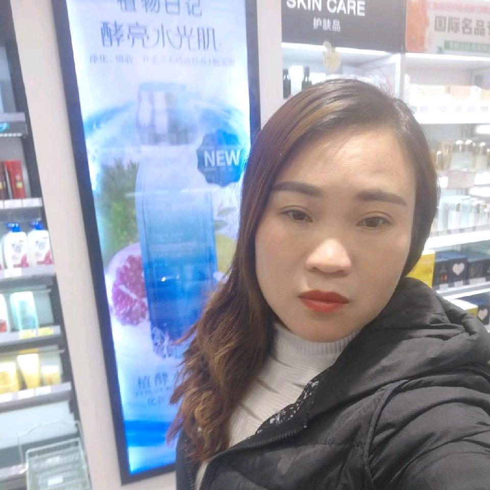 靠谁都不如靠自己