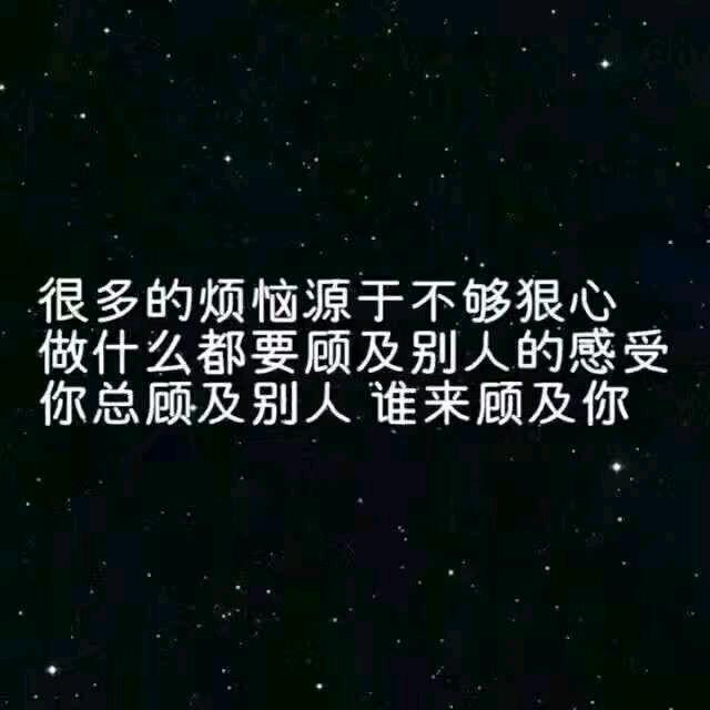 阿龙。