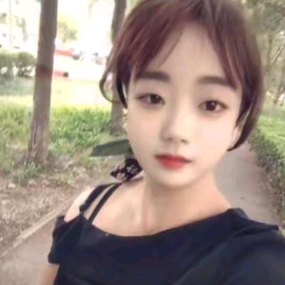 中国重汽豪沃轻卡～金金