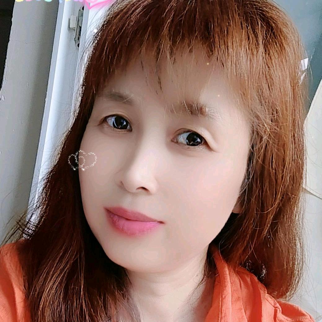 岁月静好🌹🍎