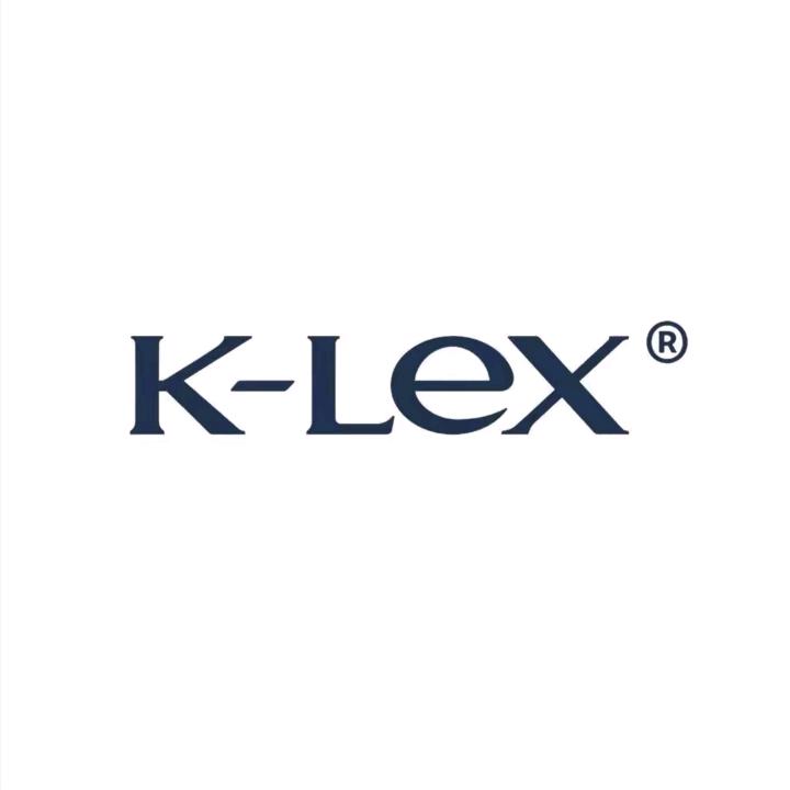 K-lex海外膳食营养直播间