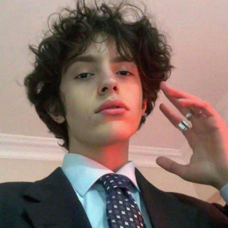 柠檬味儿冰可乐（减肥版）