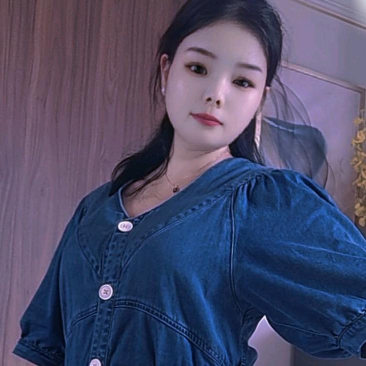 华姐～有氧甩臂