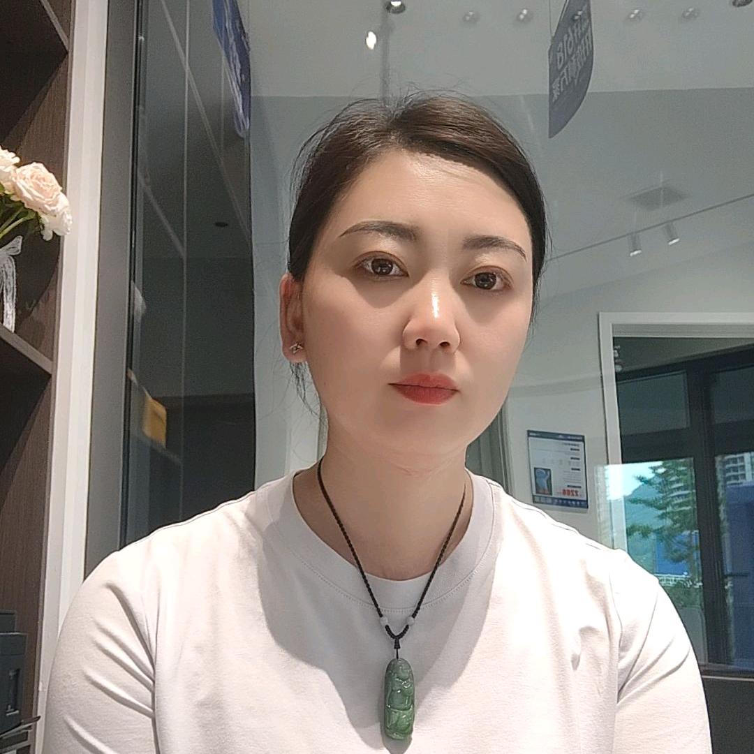 美琳妈妈