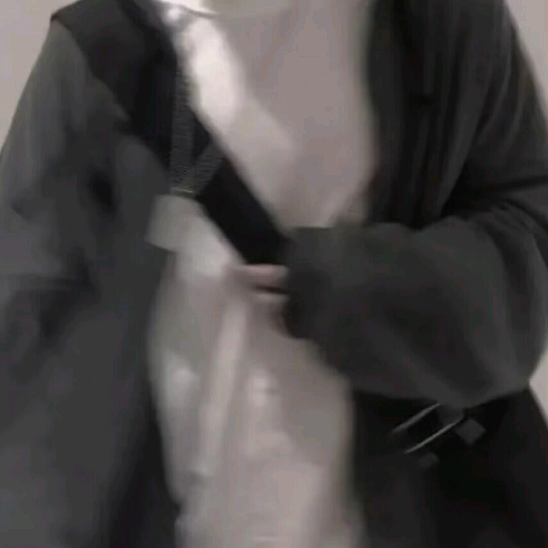 余念.