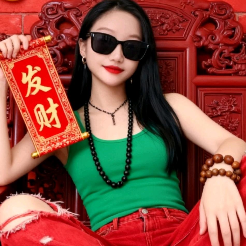 海风轻语