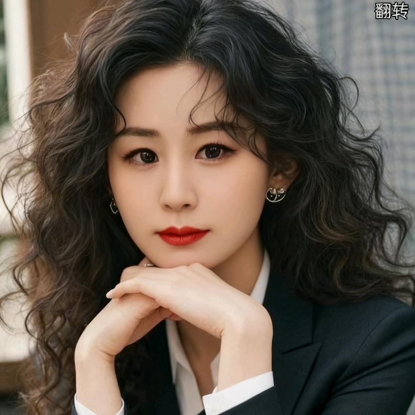 公安明珠大家居胡利平