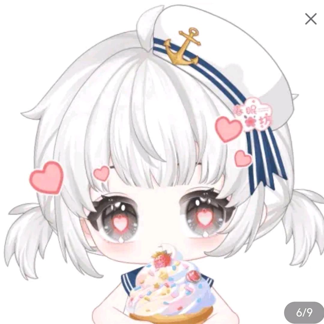 小趴菜🍟