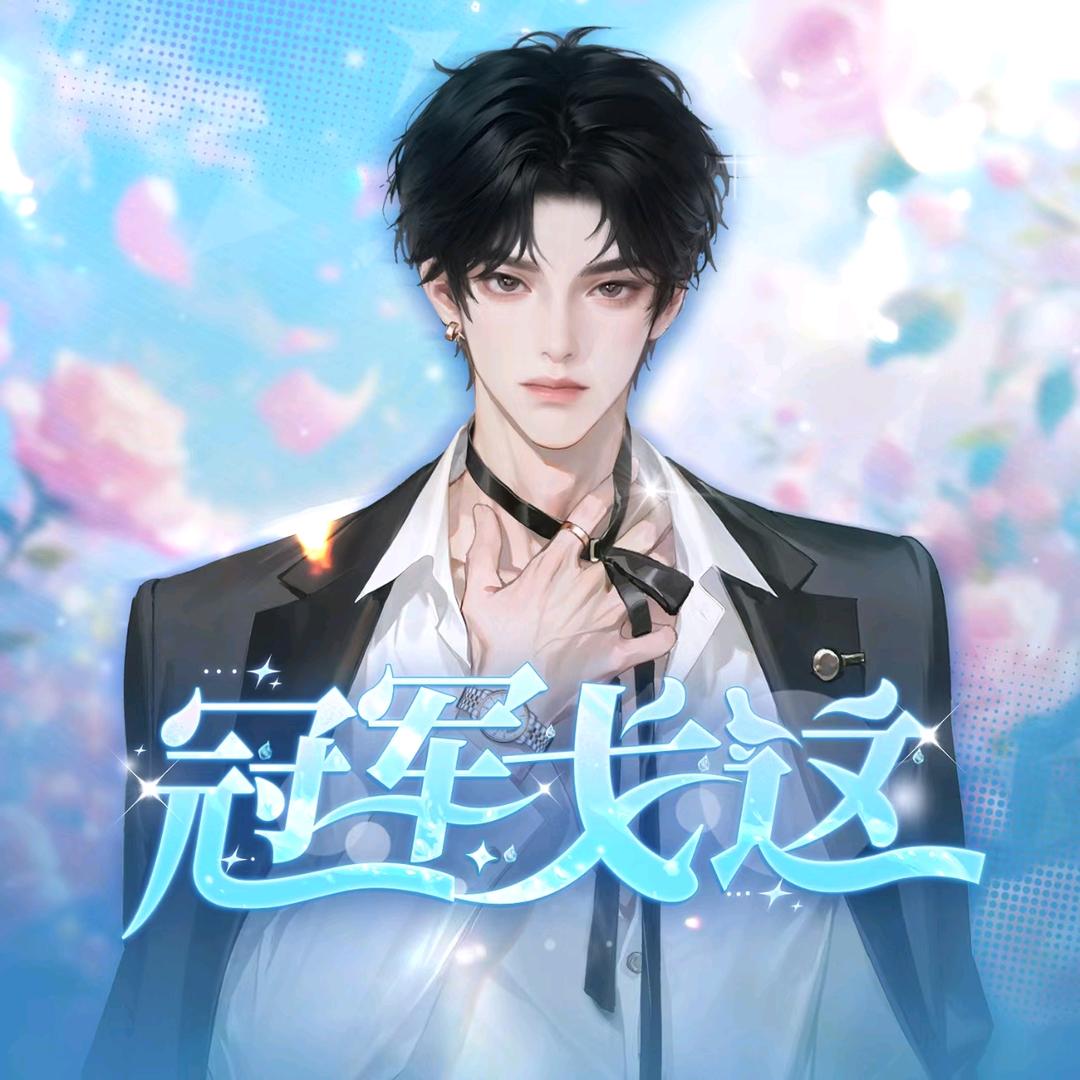 𝑇.大象ᵈˣ
