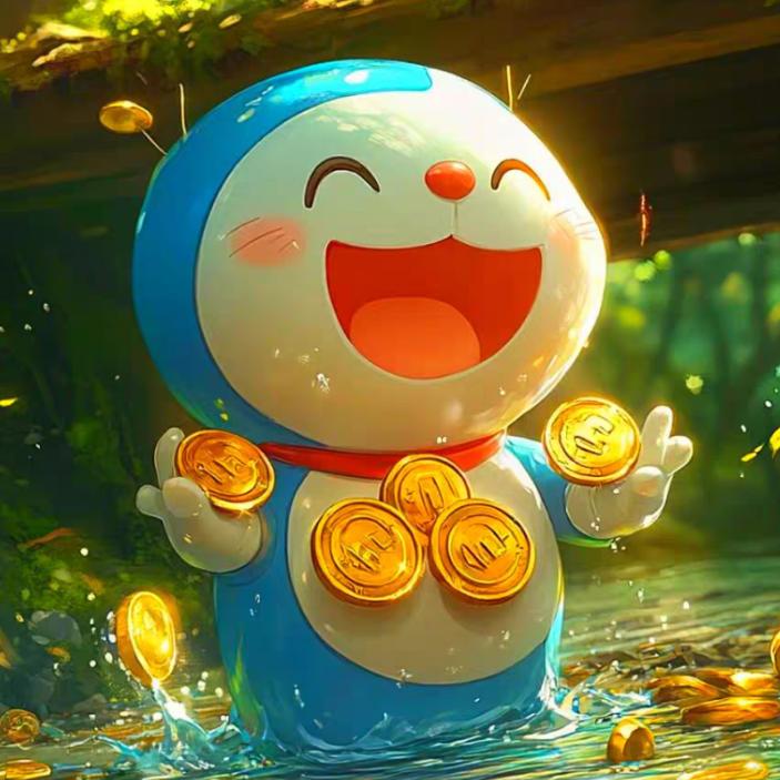 如意私房馄饨水饺