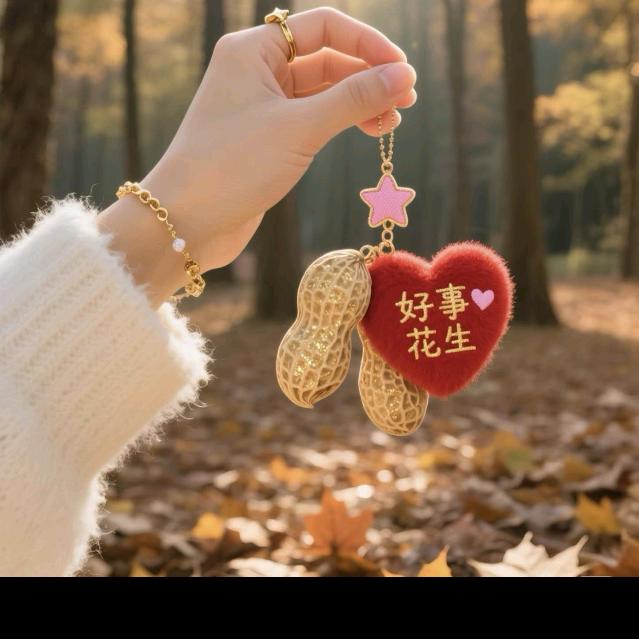 微🌷笑🌶前行
