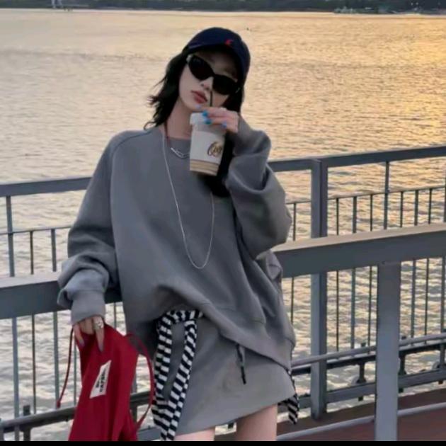 颖子定制~爆款返场