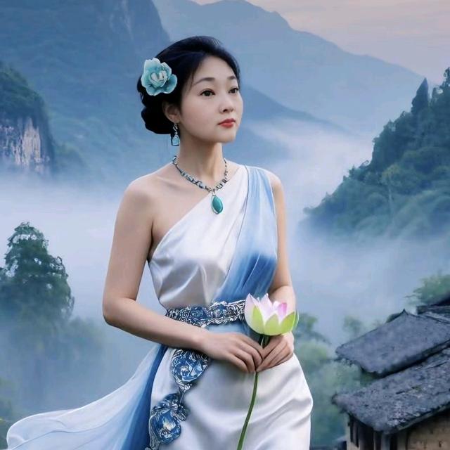 🥀菲💞