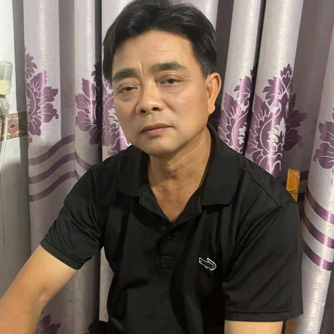 木耳哥喜欢讲故事
