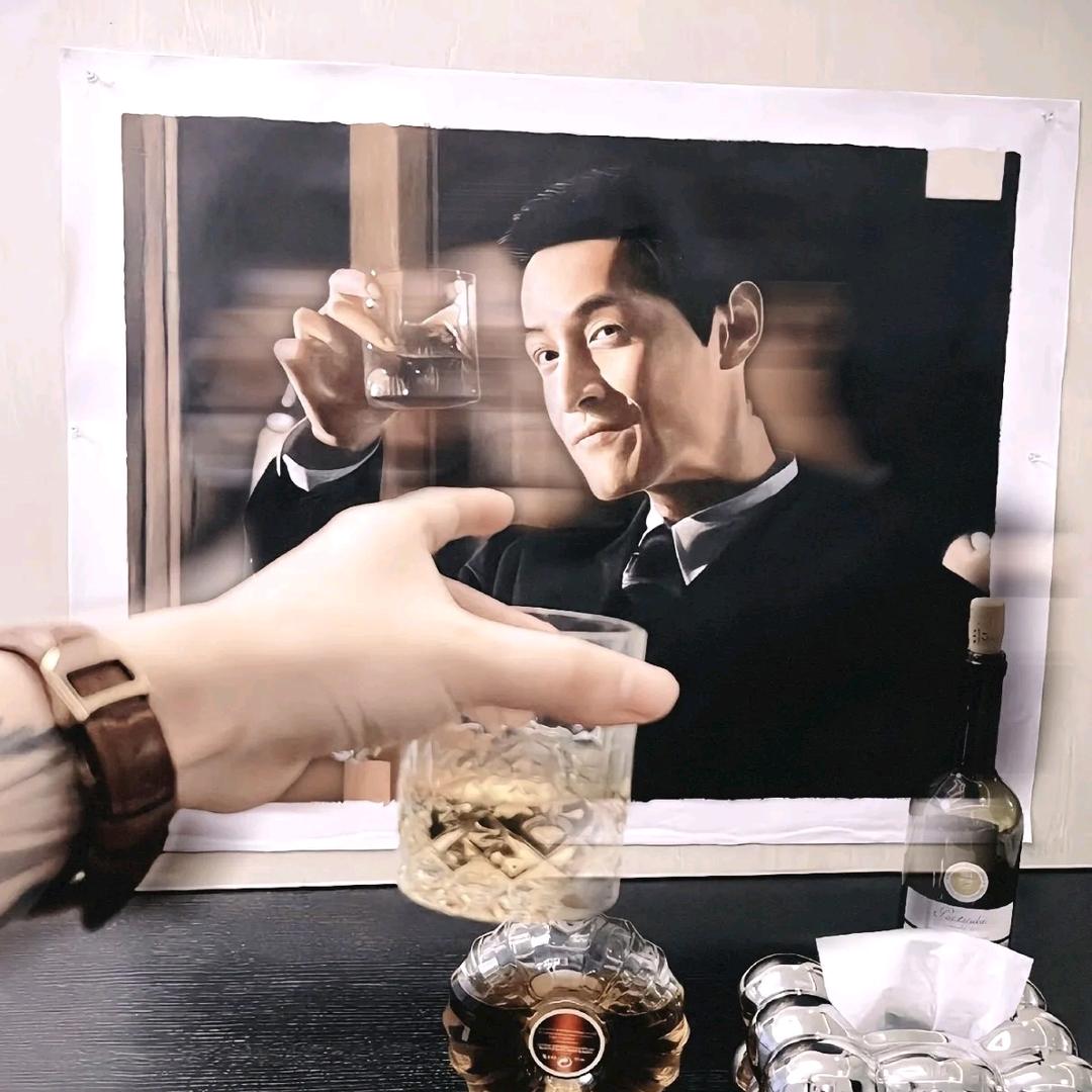 茯苓