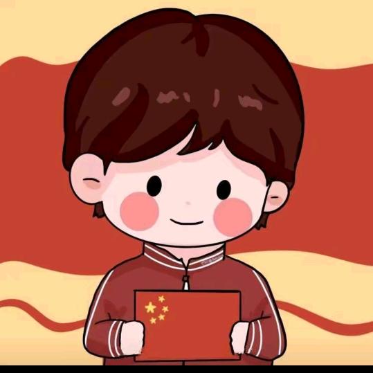 ✨✨好运连连✨✨