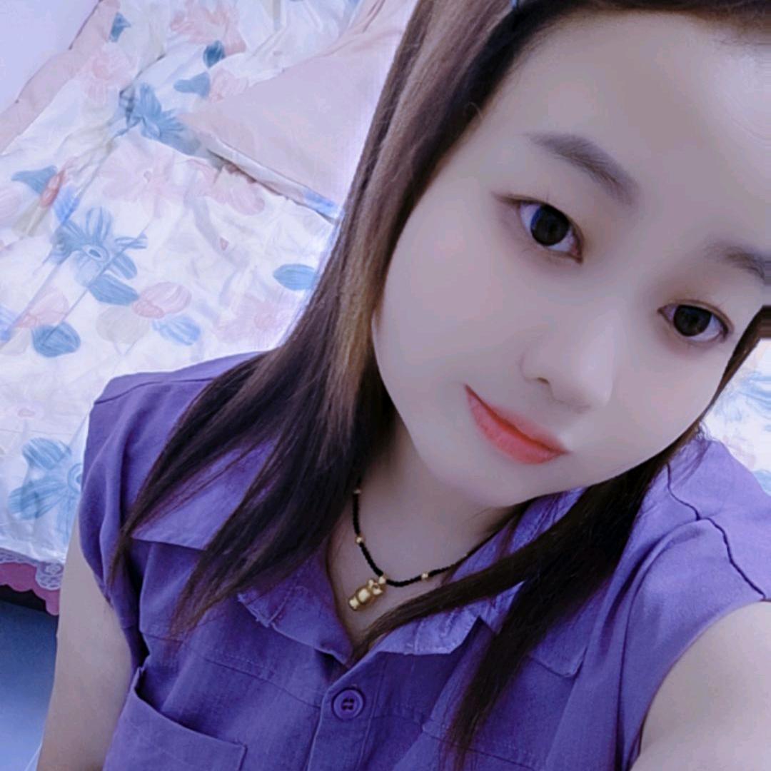 @²⁰²⁴এ᭄小敏💕