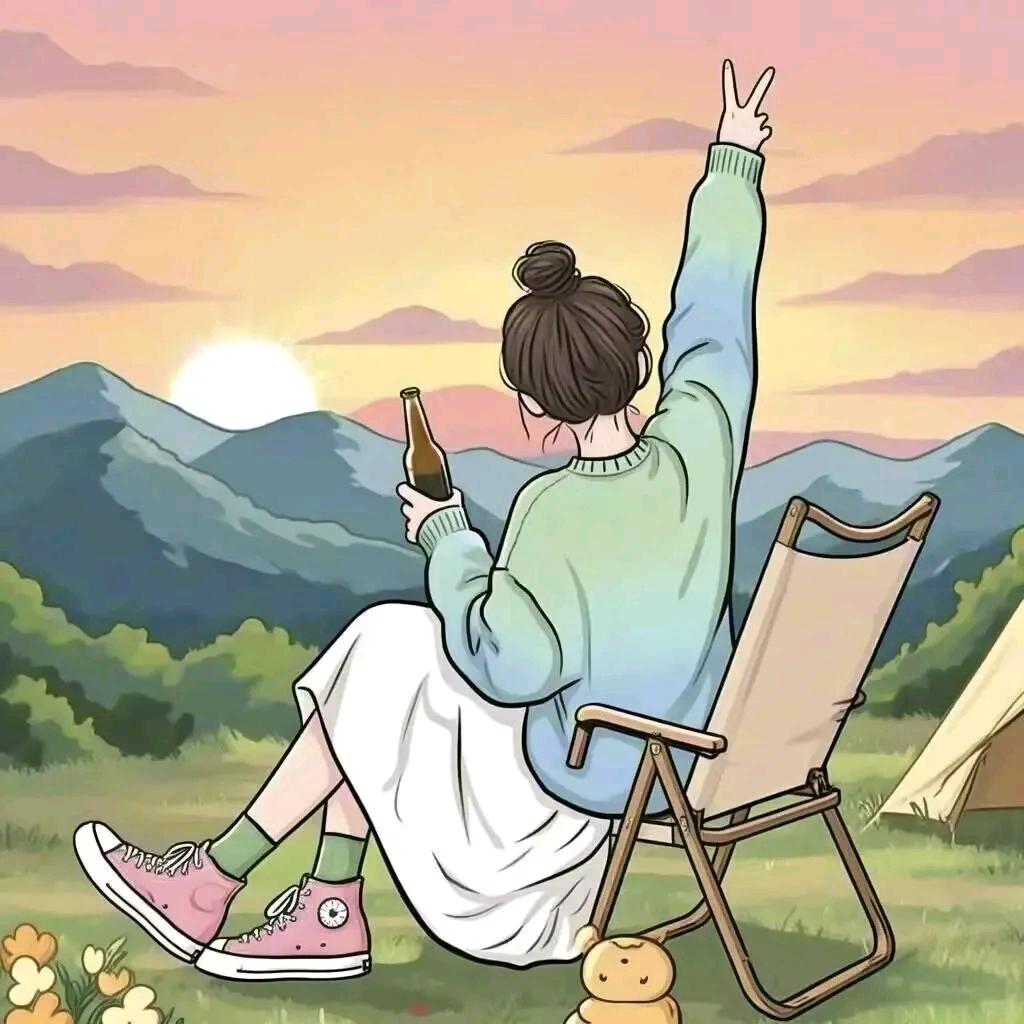 桃芽