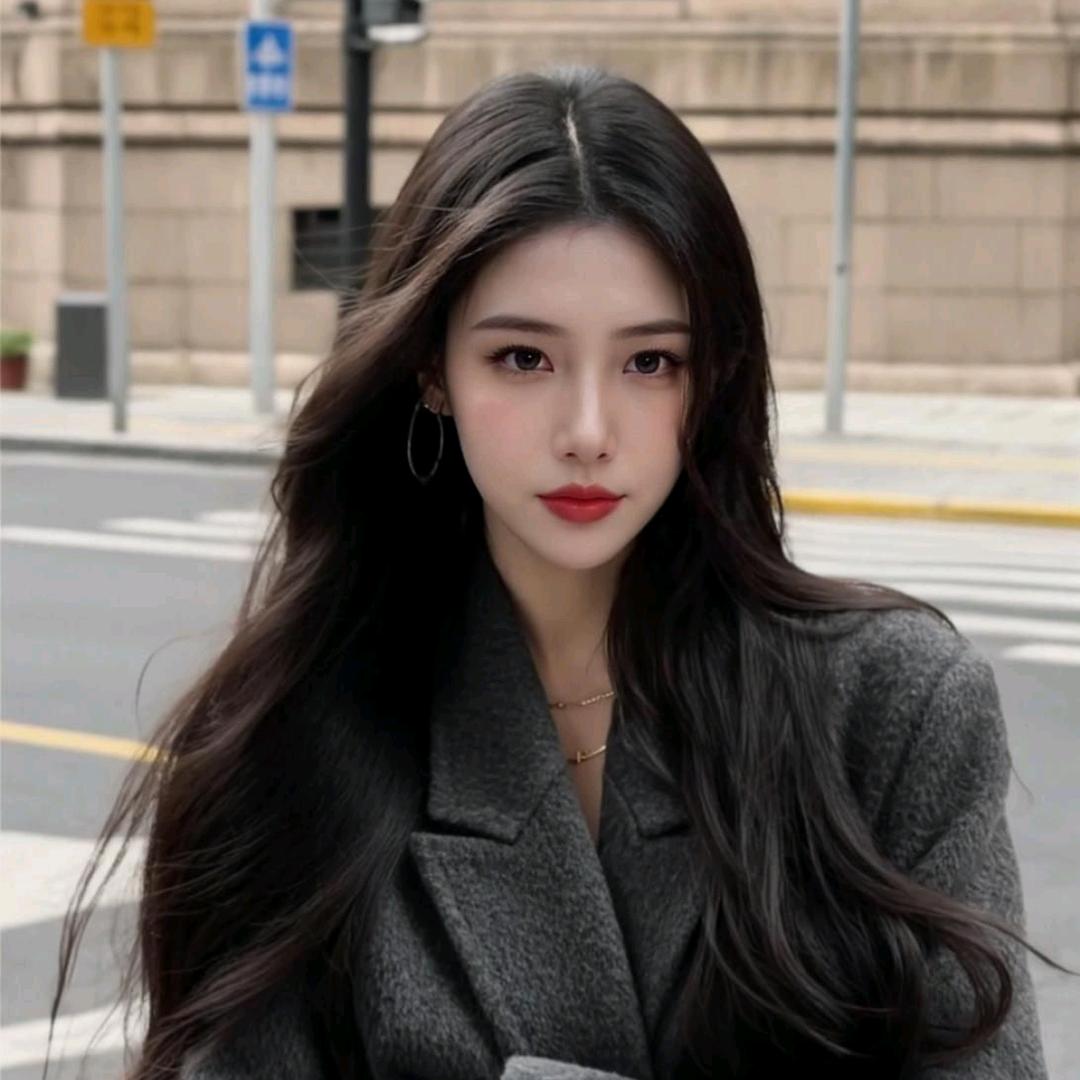 🍒ℒᎭℯ⃝星宸💫✨✨