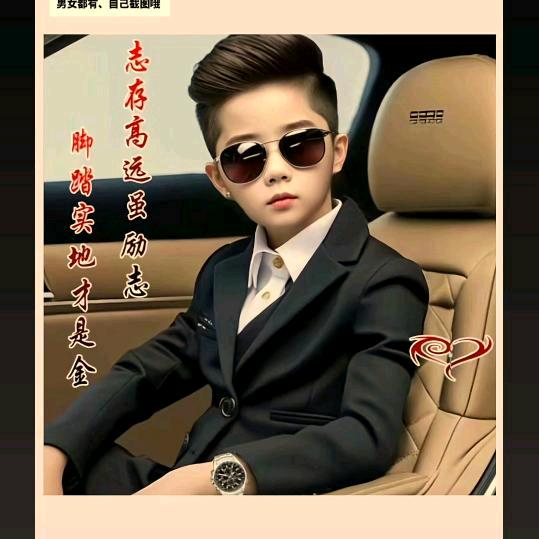 宠你一辈子1月24号