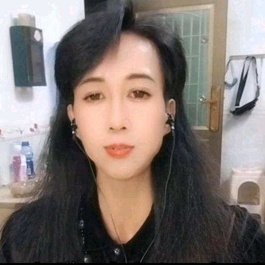 💞小土豆💞