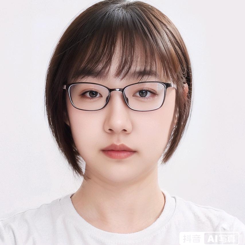 萊笙缘