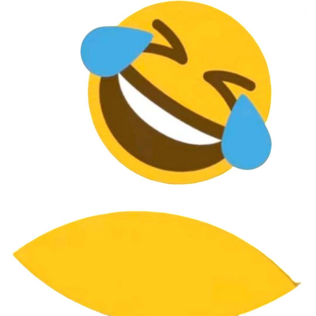 不需要你的温柔