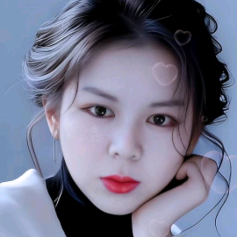 守护💮雪中梅🌹《拒绝私聊》