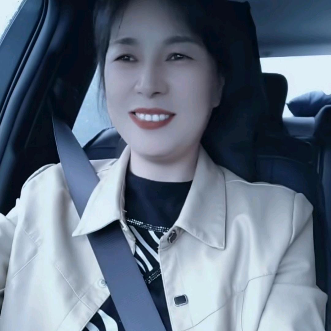香香