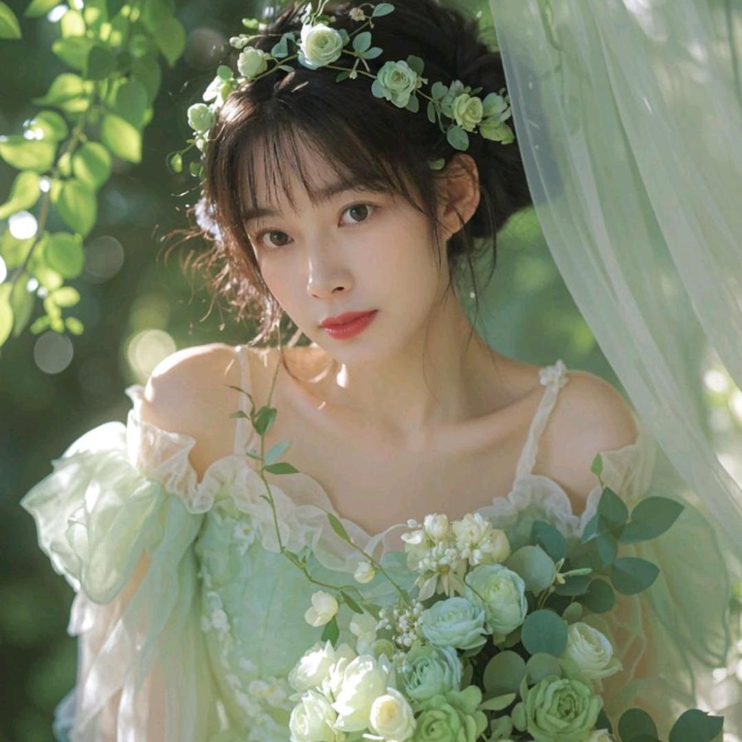 预约你下一秒微笑😊