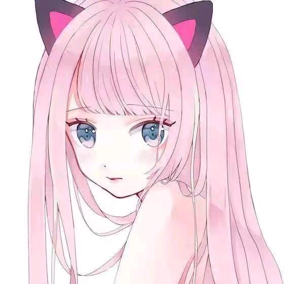 妆园