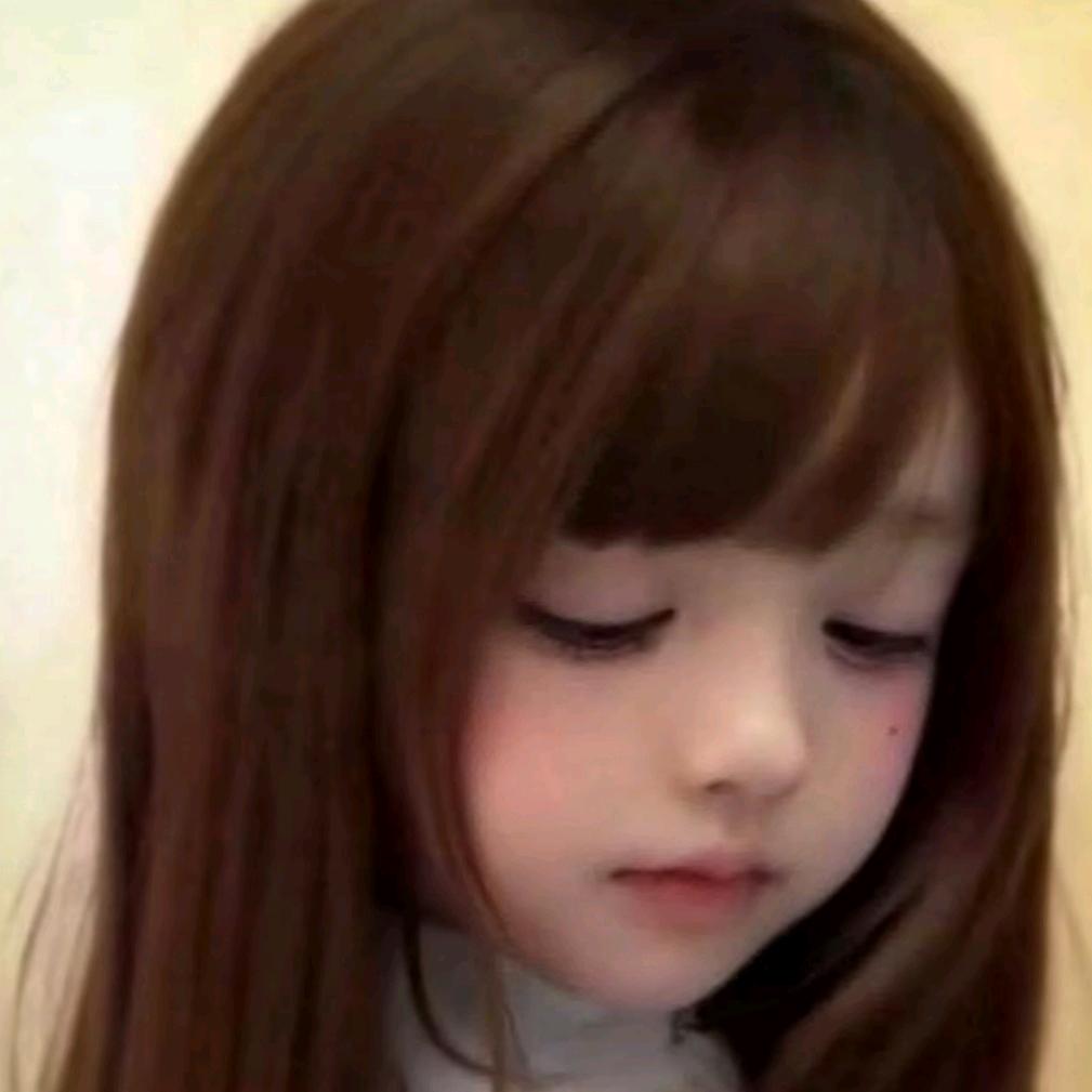 总是睡不醒