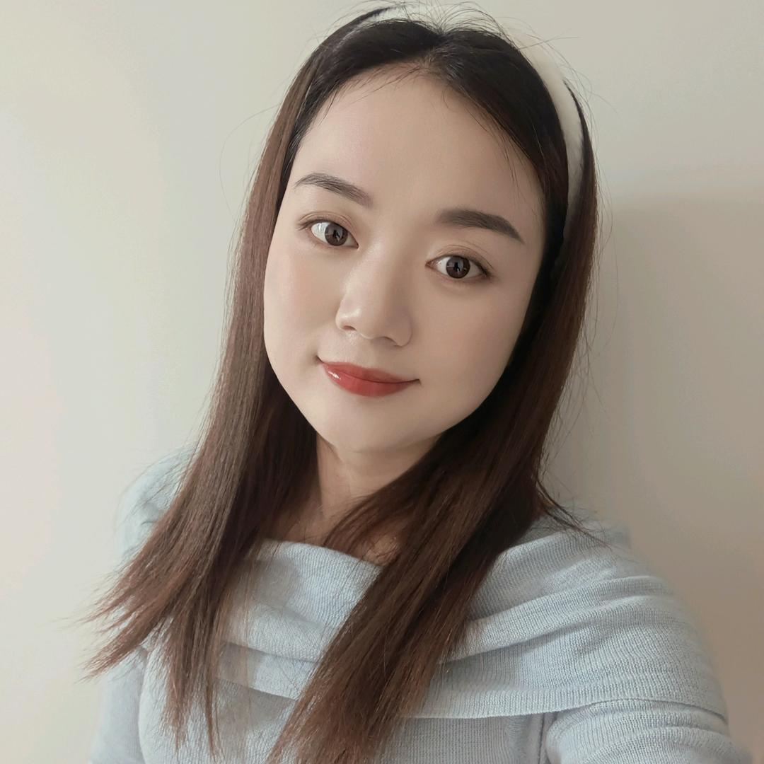 何家三妹