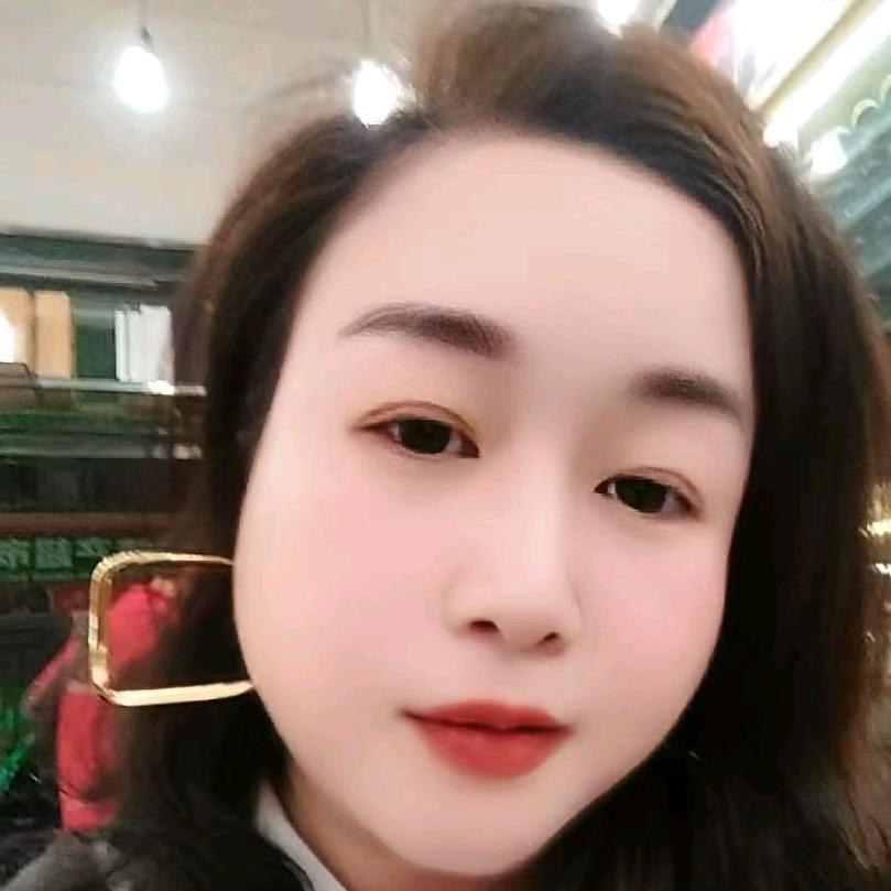 彤彤