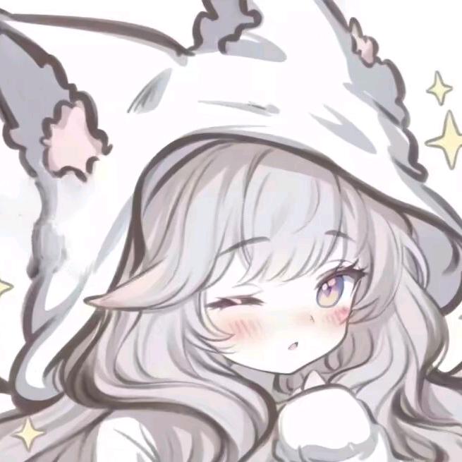 猪猪（三角洲行动）